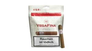 VegaFina Perla Freshpack 10er