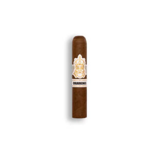 CigarKings Petit Robusto Sun Grown