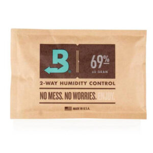Boveda-Pack 69%