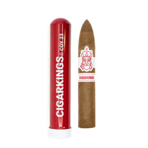 CigarKings Coy 23