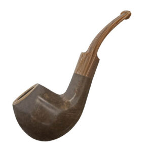 Molina Caramella Brown 3