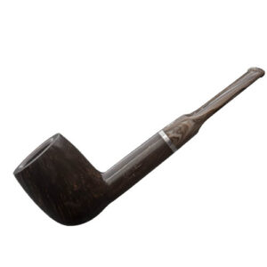 Savinelli Morellina BR 114