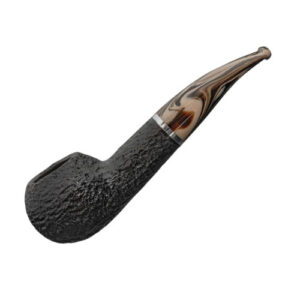 Savinelli Morellina RU 321