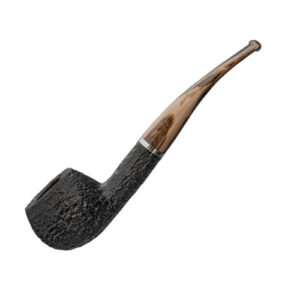 Savinelli Morellina RU 315