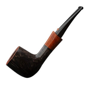 White Elephant Serengeti Grey 7