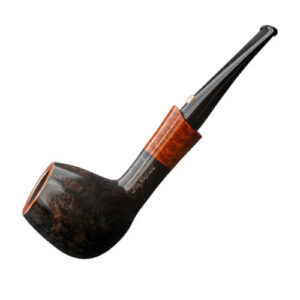 White Elephant Serengeti Grey 8