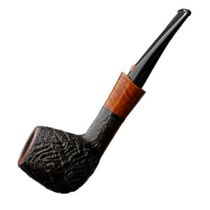 White Elephant Serengeti Sandblast 8