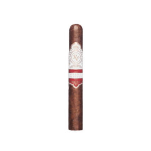 Rocky Patel Grand Resrve Robusto