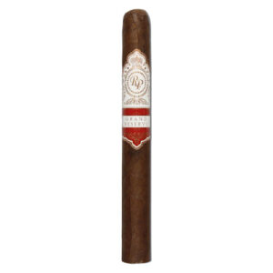 Rocky Patel Grand Resrve Toro