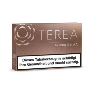 Terea Teak