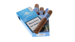 Villiger Summer Edition 2023