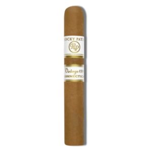 Rocky Patel Vintage 1999 Petit Corona