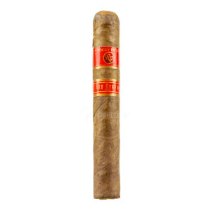 Rocky Patel Sun Grown Robusto