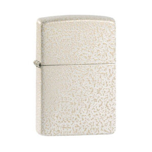 Zippo Mercury Glass 60005218