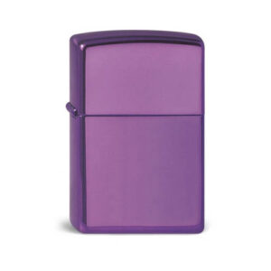 Zippo Abyss 60001237
