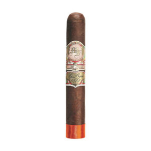My Father Le Bijou 1922 Grand Robusto