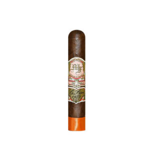 My Father Le Bijou 1922 Petit Robusto