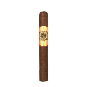 Leonel Rare Corona