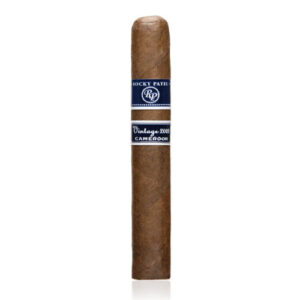 Rocky Patel Vintage 2003 Cameroon Toro