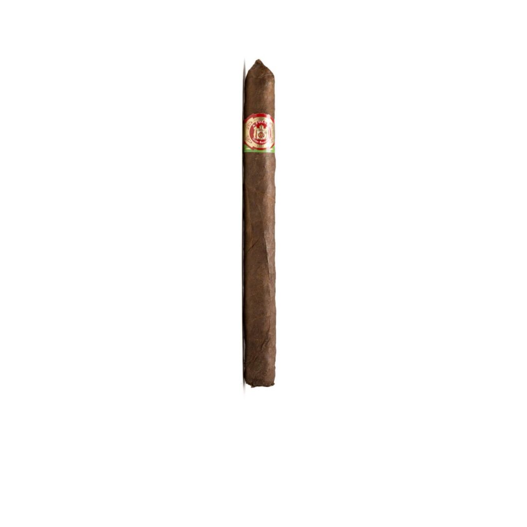 Arturo Fuente Gran Reserva Rainforest Delight Slim Panatela