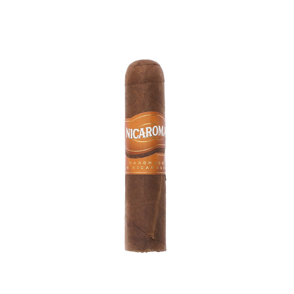 Nicaroma 4x56
