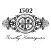 1502 Cigars