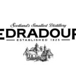 Edradour