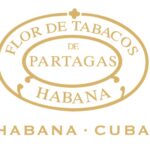 Partagas
