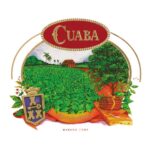Cuaba