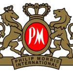 Philip Morris