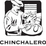 Chinchalero