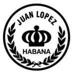 Juan Lopez