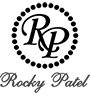 Rocky Patel