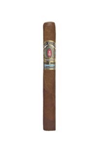 Alec Bradley Prensado Gran Toro