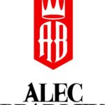 Alec Bradley