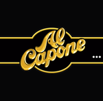 Al Capone