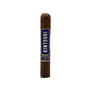 Alec Bradley Kintsugi Robusto