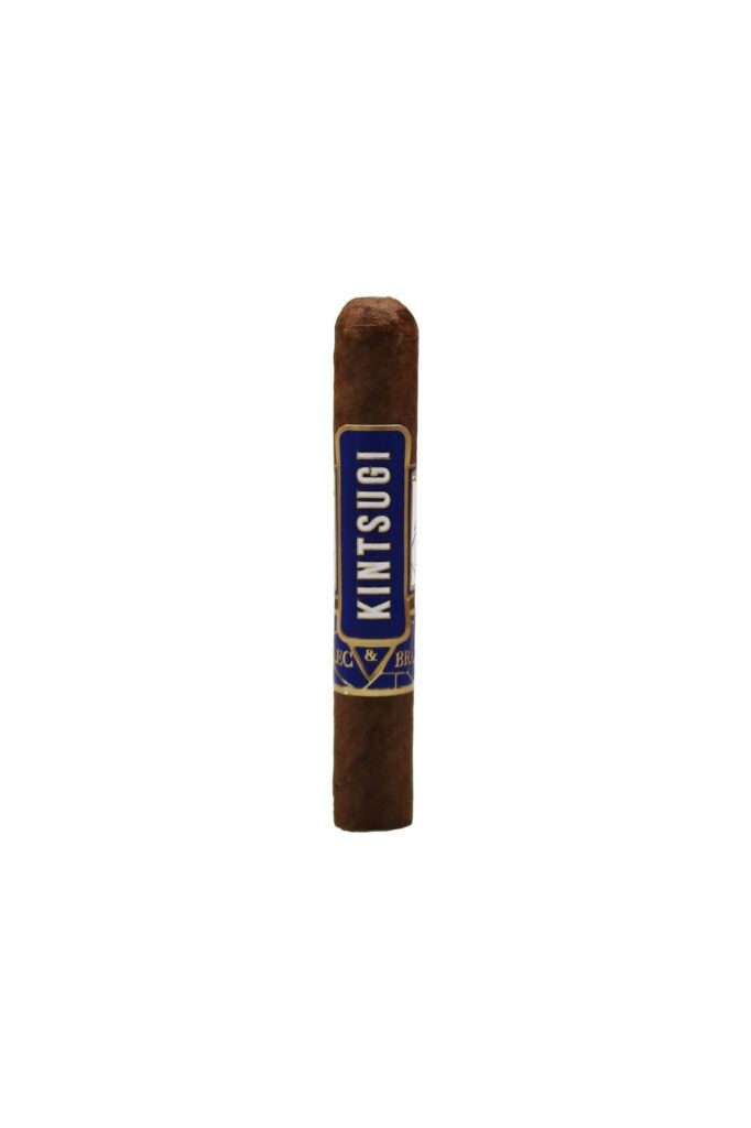 Alec Bradley Kintsugi Robusto