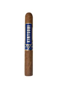 Alec Bradley Kintsugi Toro