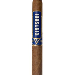 Alec Bradley Kintsugi Toro