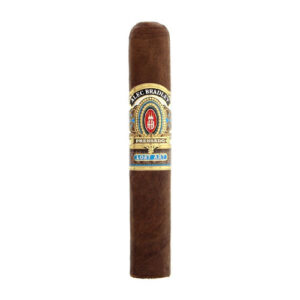 Alec Bradley Prensado Lost Art Robusto