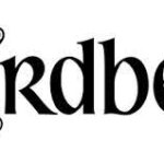 Ardbeg