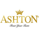 Ashton