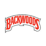 Backwoods