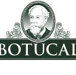 Botucal