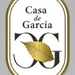 Casa de Garcia