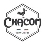 Chacom