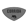 CORRIDA