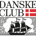 Danske Club