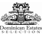 Dominican Estates